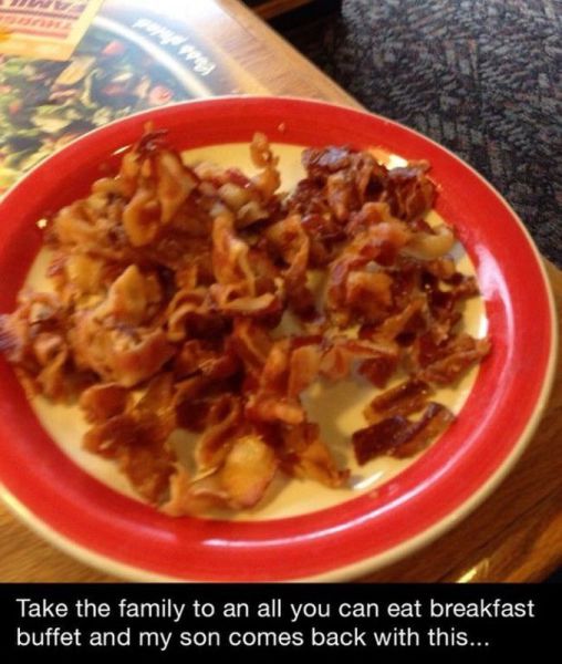 morning picdump 59 pics 29.html - 59 HD Photos | Premium Gallery 2014