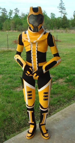 morning picdump 59 pics 29.html - 59 HD Photos | Premium Gallery 2014