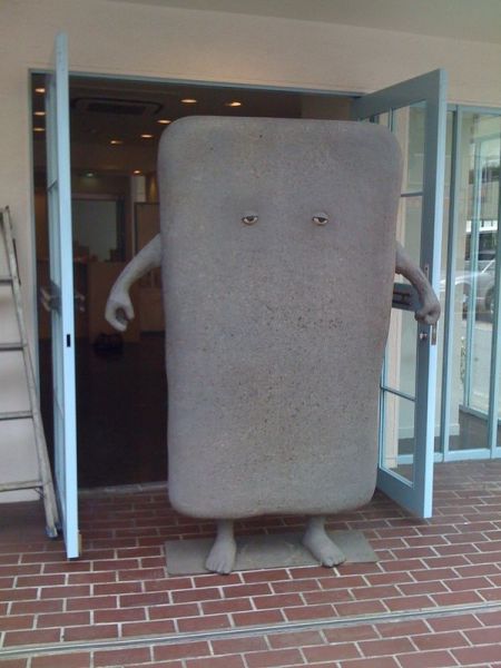 morning picdump 59 pics 29.html - 59 HD Photos | Premium Gallery 2014