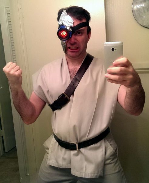 morning picdump 59 pics 29.html - 59 HD Photos | Premium Gallery 2014