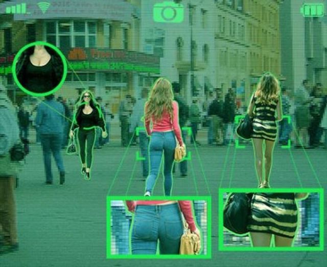 morning picdump 59 pics 29.html - 59 HD Photos | Premium Gallery 2014