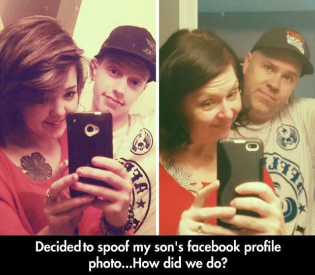 morning picdump 59 pics 29.html - 59 HD Photos | Premium Gallery 2014