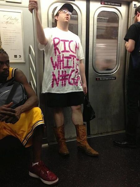 morning picdump 59 pics 29.html - 59 HD Photos | Premium Gallery 2014