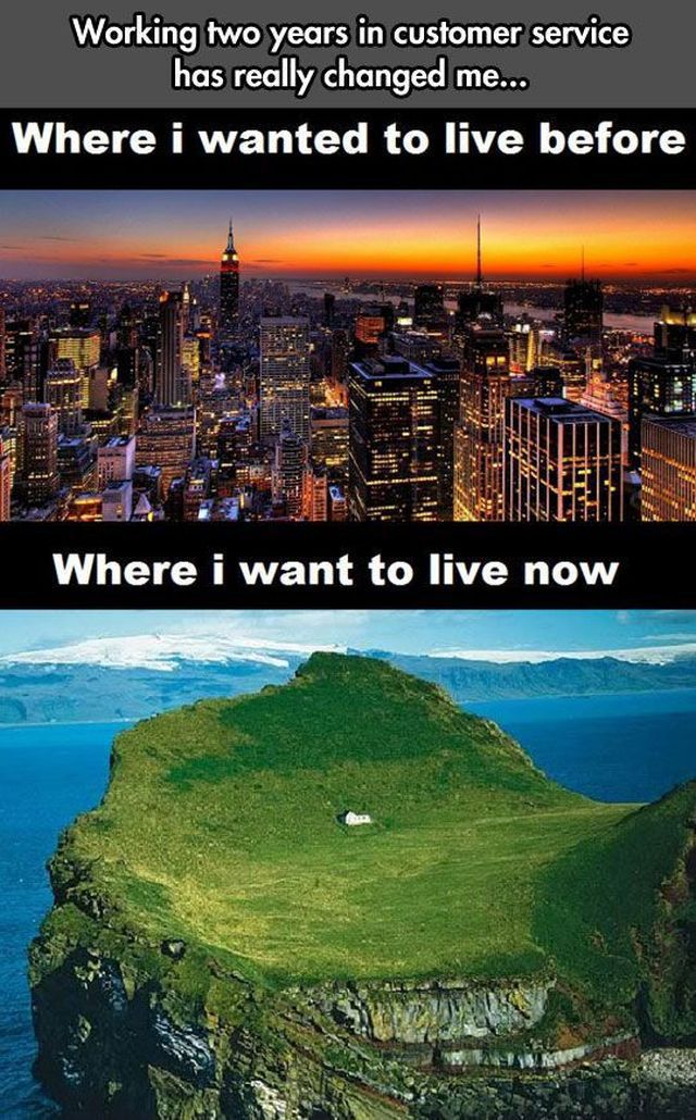 morning picdump 59 pics 29.html - 59 HD Photos | Premium Gallery 2014