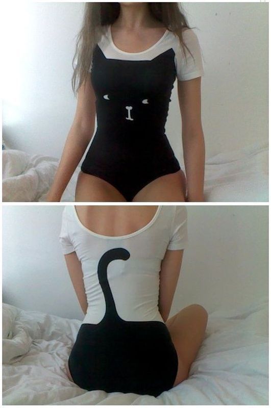 morning picdump 59 pics 29.html - 59 HD Photos | Premium Gallery 2014