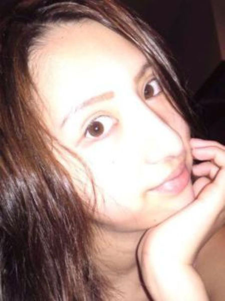 Japanese Porn Star Pre and Post Plastic Surgery