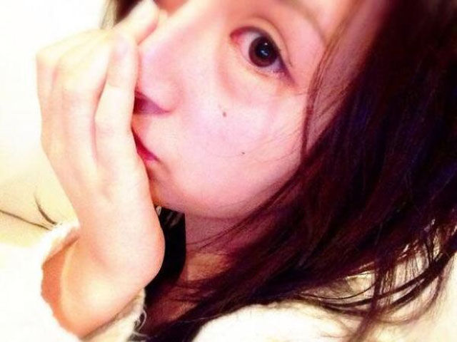 Japanese Porn Star Pre and Post Plastic Surgery