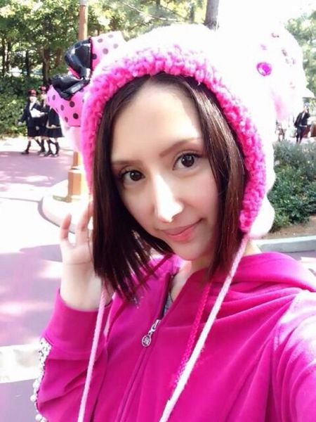 Japanese Porn Star Pre and Post Plastic Surgery