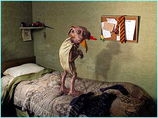 Japanese Porn Star Pre and Post Plastic Surgery