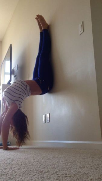 morning picdump 56 pics 11.html - 56 HD Photos | Premium Gallery 2014