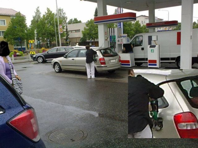 funny picdump 52 pics 26.html - 52 HD Photos | Premium Gallery 2014