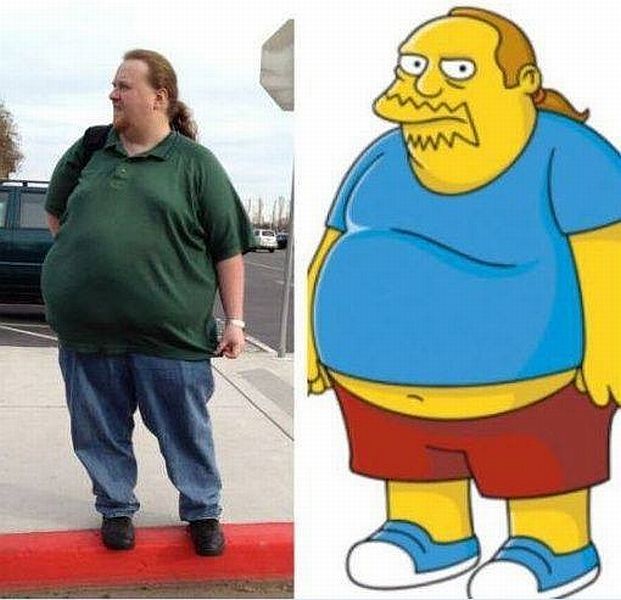 funny picdump 52 pics 26.html - 52 HD Photos | Premium Gallery 2014
