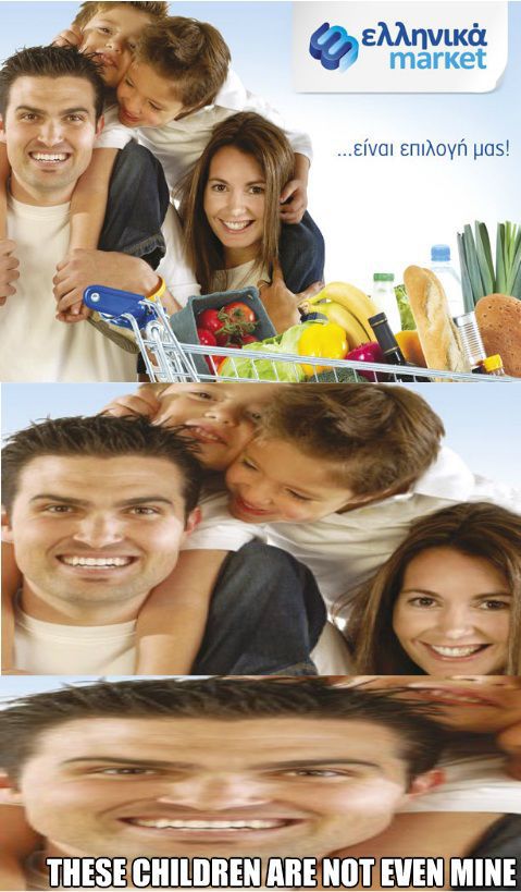 funny picdump 52 pics 26.html - 52 HD Photos | Premium Gallery 2014