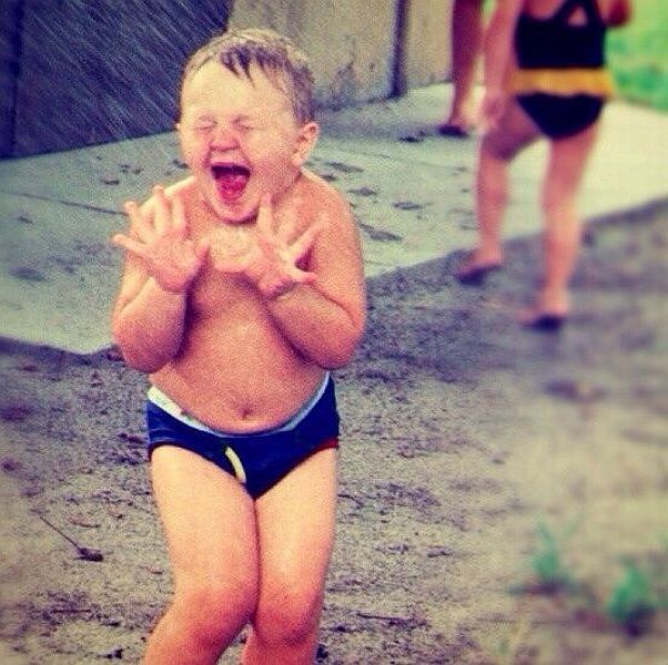morning picdump 63 pics 16.html - 63 HD Photos | Premium Gallery 2014