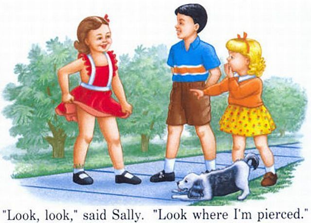 funny picdump 53 pics 20.html - 53 HD Photos | Premium Gallery 2014