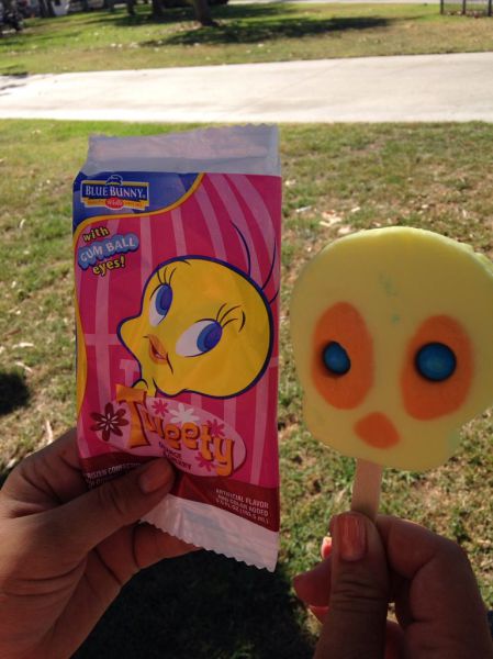 funny picdump 53 pics 20.html - 53 HD Photos | Premium Gallery 2014