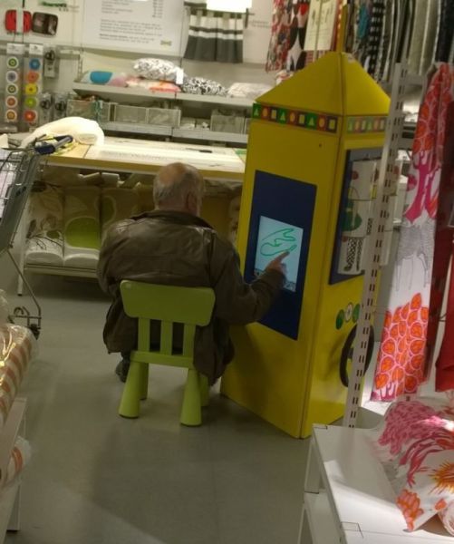 Funny Picdump