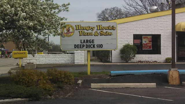 funny picdump 53 pics 20.html - 53 HD Photos | Premium Gallery 2014
