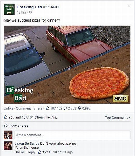 funny picdump 53 pics 20.html - 53 HD Photos | Premium Gallery 2014