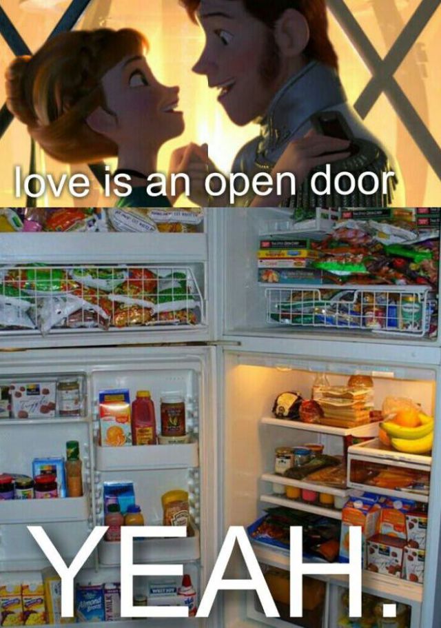 Funny Picdump