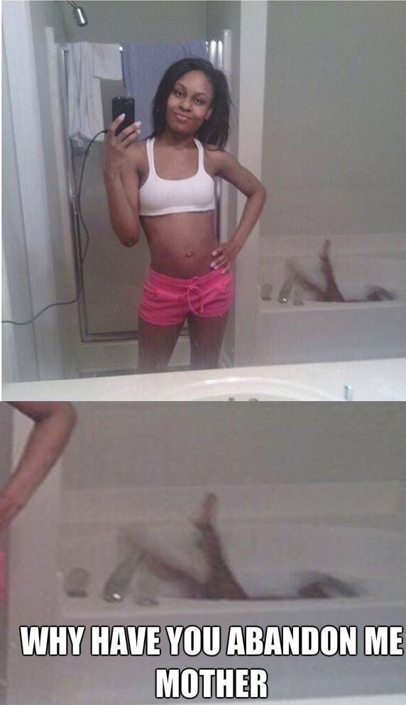 funny picdump 53 pics 20.html - 53 HD Photos | Premium Gallery 2014