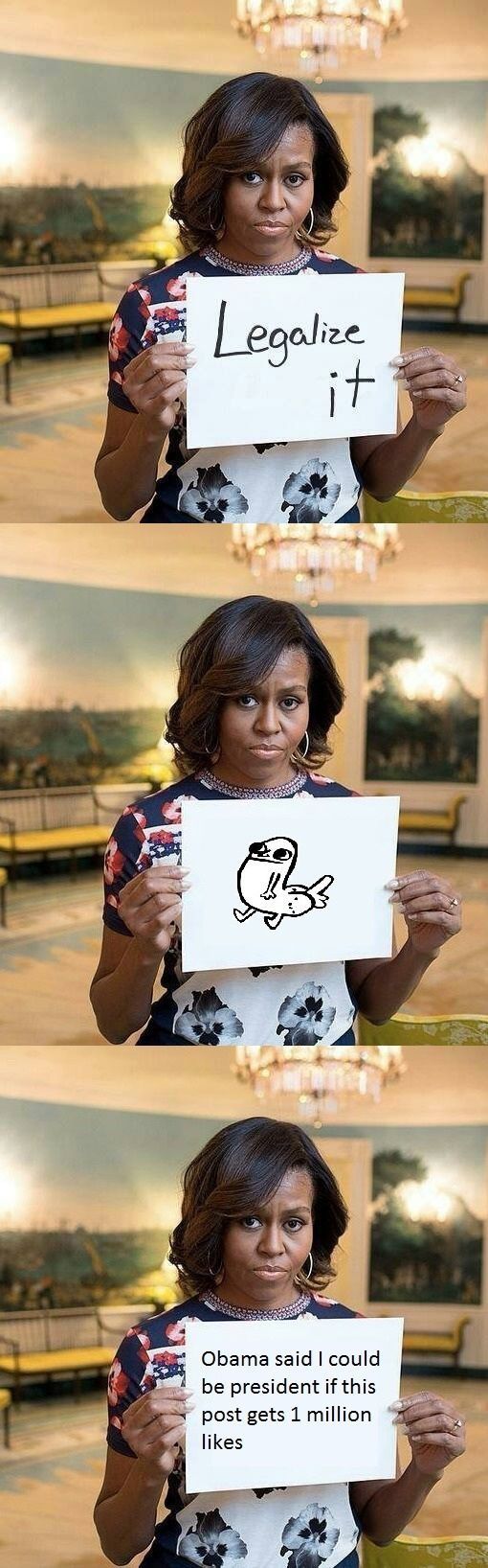 funny picdump 53 pics 20.html - 53 HD Photos | Premium Gallery 2014