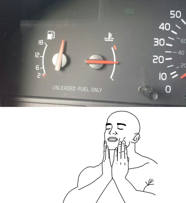 funny picdump 53 pics 20.html - 53 HD Photos | Premium Gallery 2014