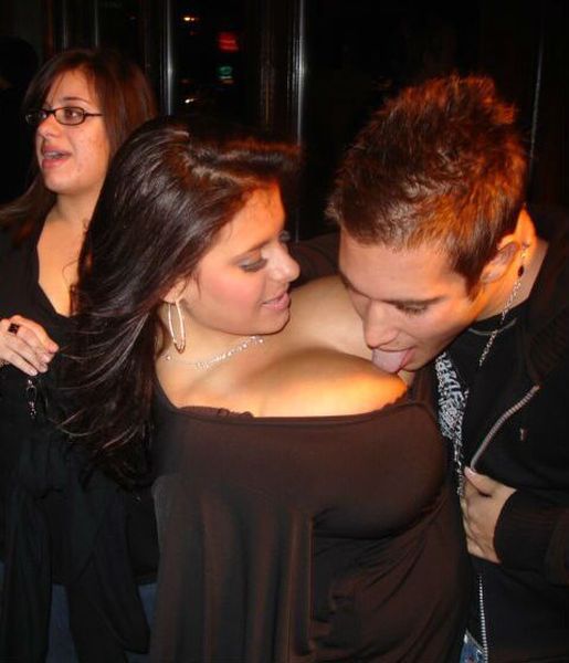 grownup corner 53 pics 6 gifs 19.html - 53 HD GIF | Premium Gallery 2014