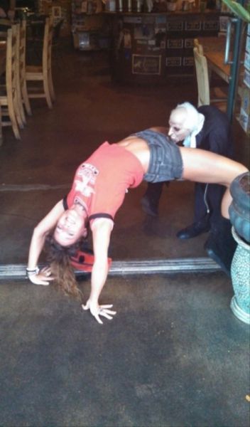 grownup corner 53 pics 6 gifs 19.html - 53 HD GIF | Premium Gallery 2014