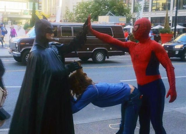 grownup corner 53 pics 6 gifs 19.html - 53 HD GIF | Premium Gallery 2014