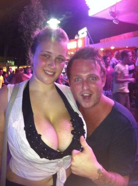 grownup corner 53 pics 6 gifs 19.html - 53 HD GIF | Premium Gallery 2014