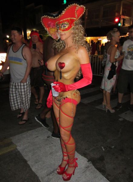 grownup corner 53 pics 6 gifs 19.html - 53 HD GIF | Premium Gallery 2014