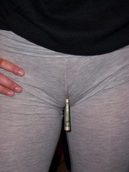 grownup corner 53 pics 6 gifs 19.html - 53 HD GIF | Premium Gallery 2014