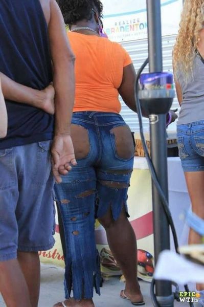 grownup corner 53 pics 6 gifs 19.html - 53 HD GIF | Premium Gallery 2014