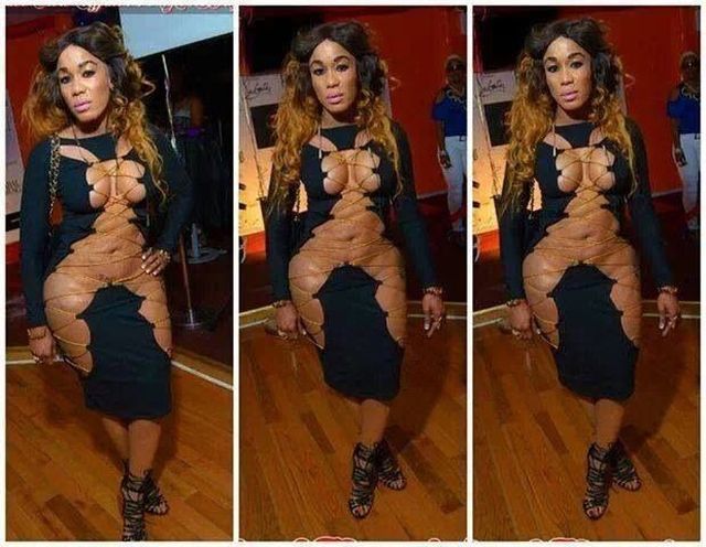 grownup corner 53 pics 6 gifs 19.html - 53 HD GIF | Premium Gallery 2014