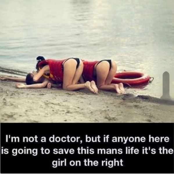 grownup corner 53 pics 6 gifs 19.html - 53 HD GIF | Premium Gallery 2014