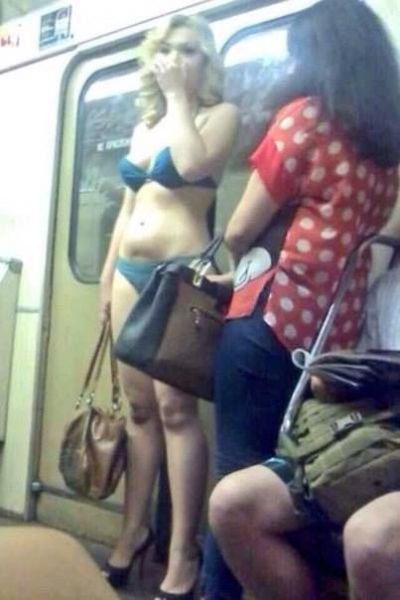 grownup corner 53 pics 6 gifs 19.html - 53 HD GIF | Premium Gallery 2014