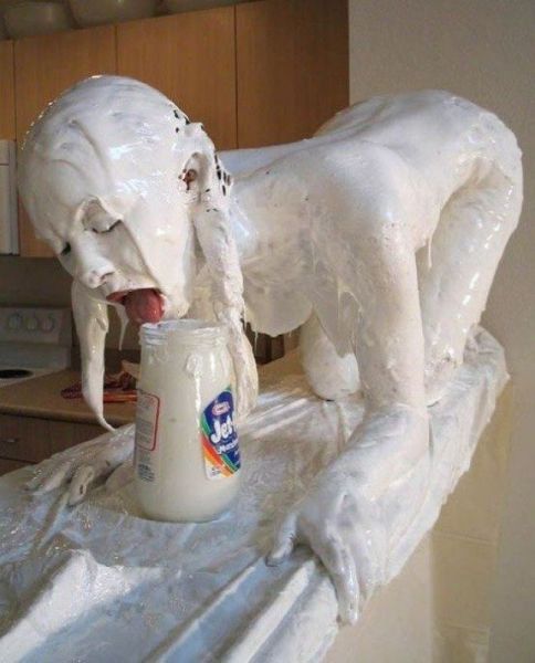 grownup corner 53 pics 6 gifs 19.html - 53 HD GIF | Premium Gallery 2014