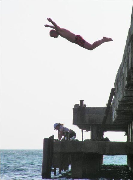 Morning Picdump