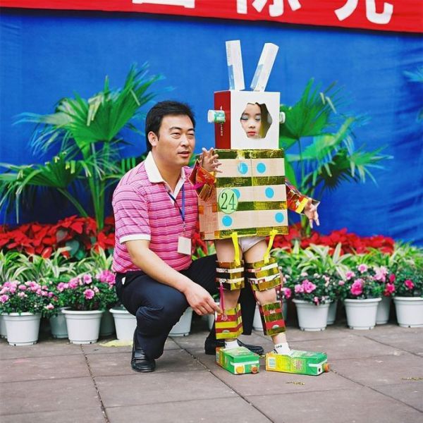 morning picdump 57 pics 11.html - 57 HD Photos | Premium Gallery 2014