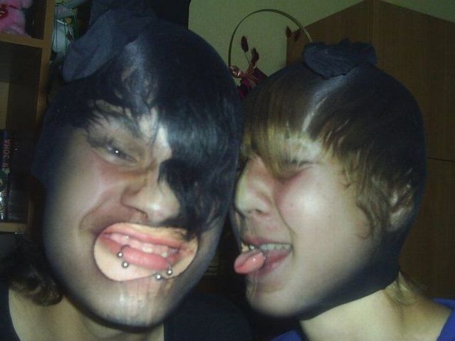 morning picdump 57 pics 11.html - 57 HD Photos | Premium Gallery 2014