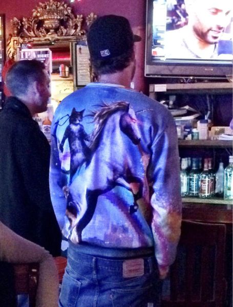 morning picdump 57 pics 11.html - 57 HD Photos | Premium Gallery 2014