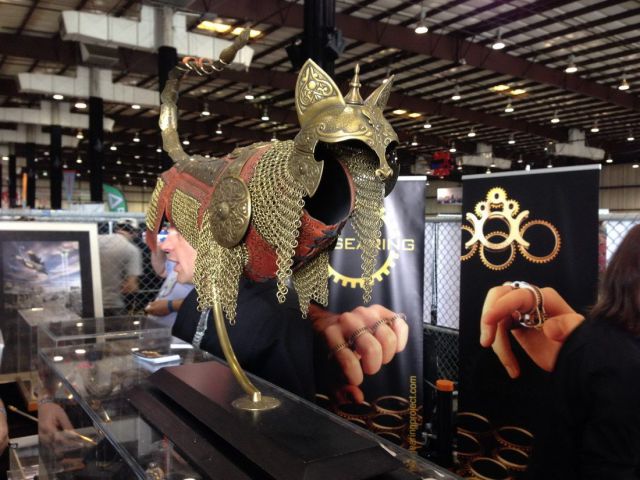 morning picdump 57 pics 11.html - 57 HD Photos | Premium Gallery 2014