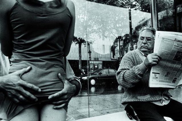 morning picdump 57 pics 11.html - 57 HD Photos | Premium Gallery 2014