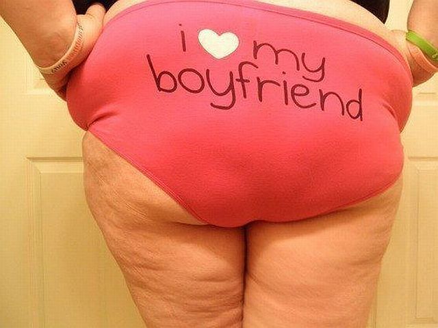 morning picdump 57 pics 11.html - 57 HD Photos | Premium Gallery 2014