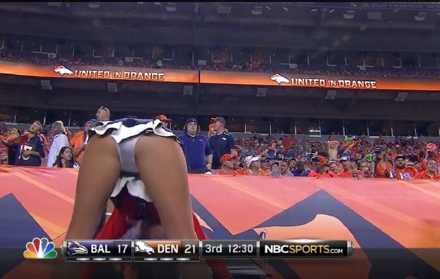 morning picdump 57 pics 11.html - 57 HD Photos | Premium Gallery 2014