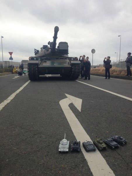 morning picdump 57 pics 11.html - 57 HD Photos | Premium Gallery 2014