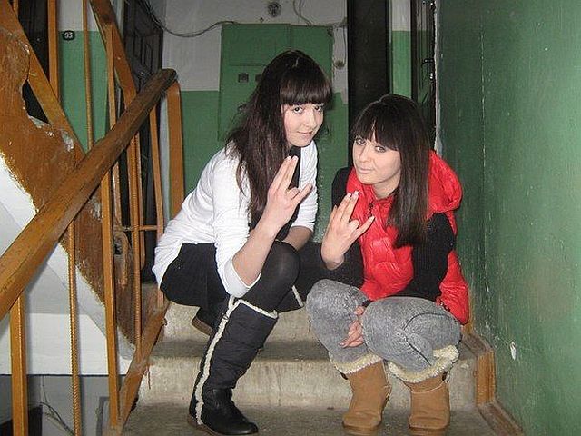 morning picdump 57 pics 11.html - 57 HD Photos | Premium Gallery 2014