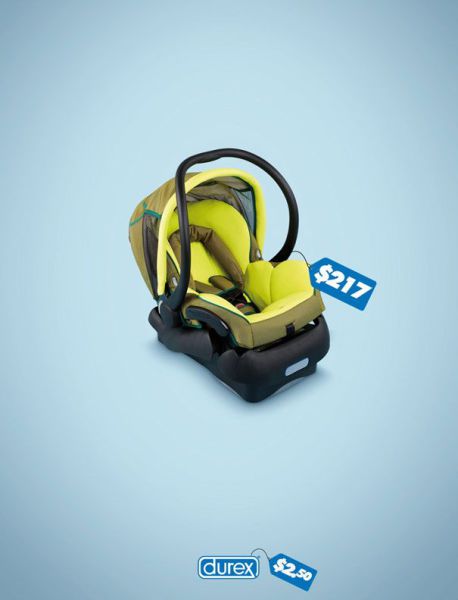 morning picdump 57 pics 11.html - 57 HD Photos | Premium Gallery 2014