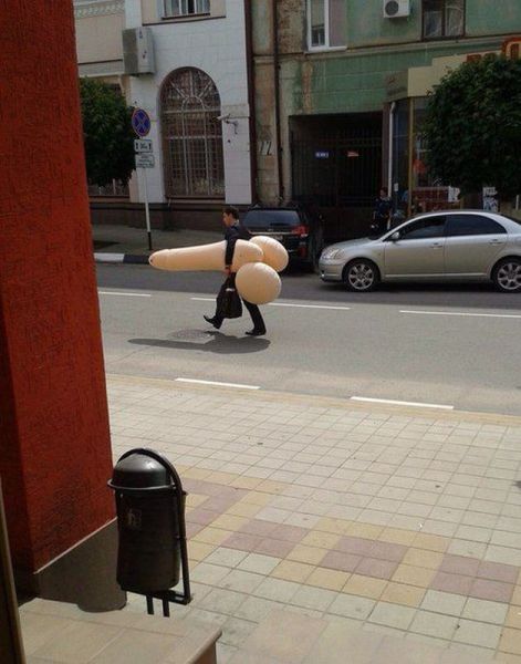 morning picdump 57 pics 11.html - 57 HD Photos | Premium Gallery 2014